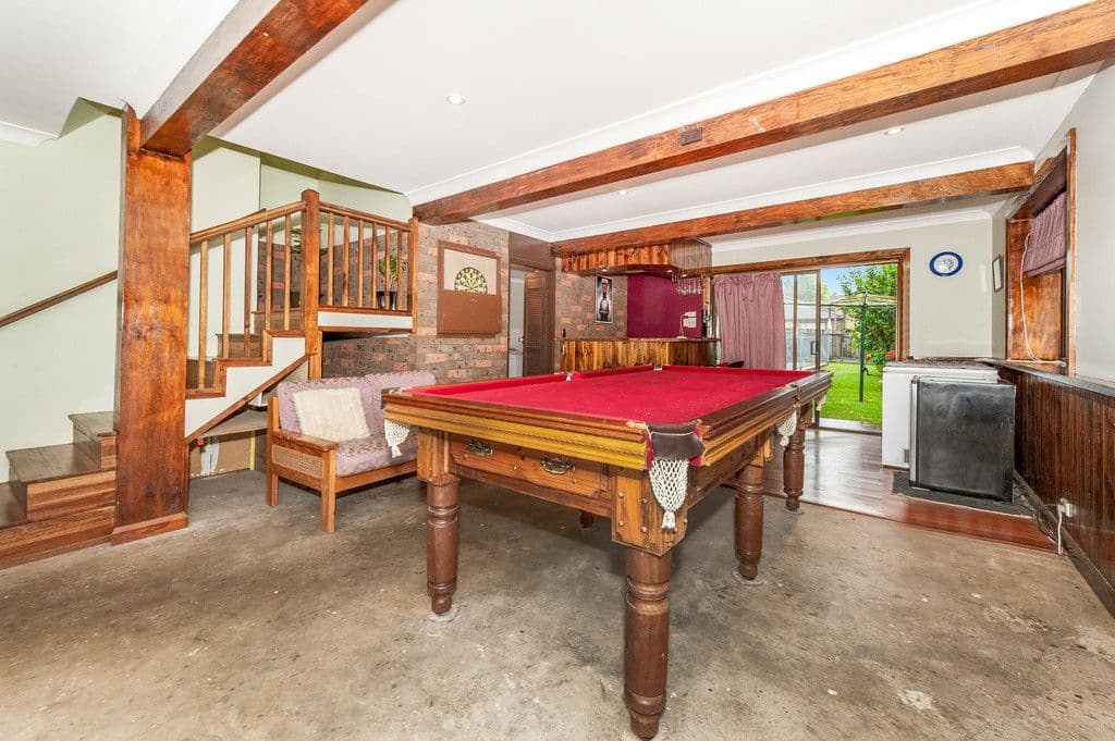 15 Torrens Street, Matraville - Thumbnail 4