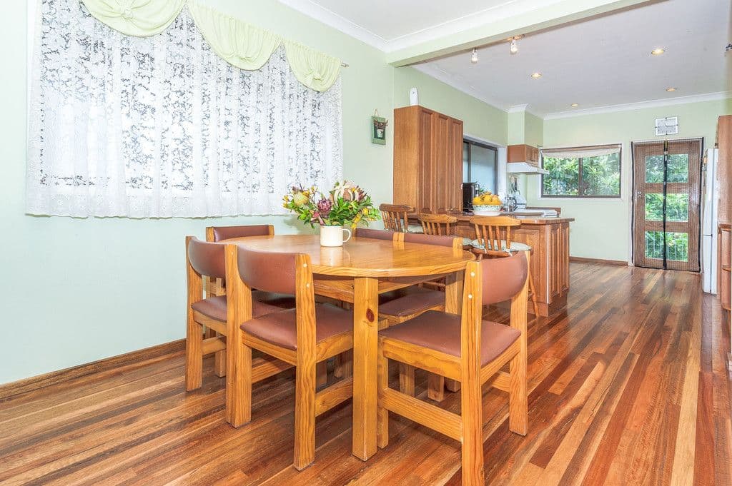 15 Torrens Street, Matraville - Thumbnail 5