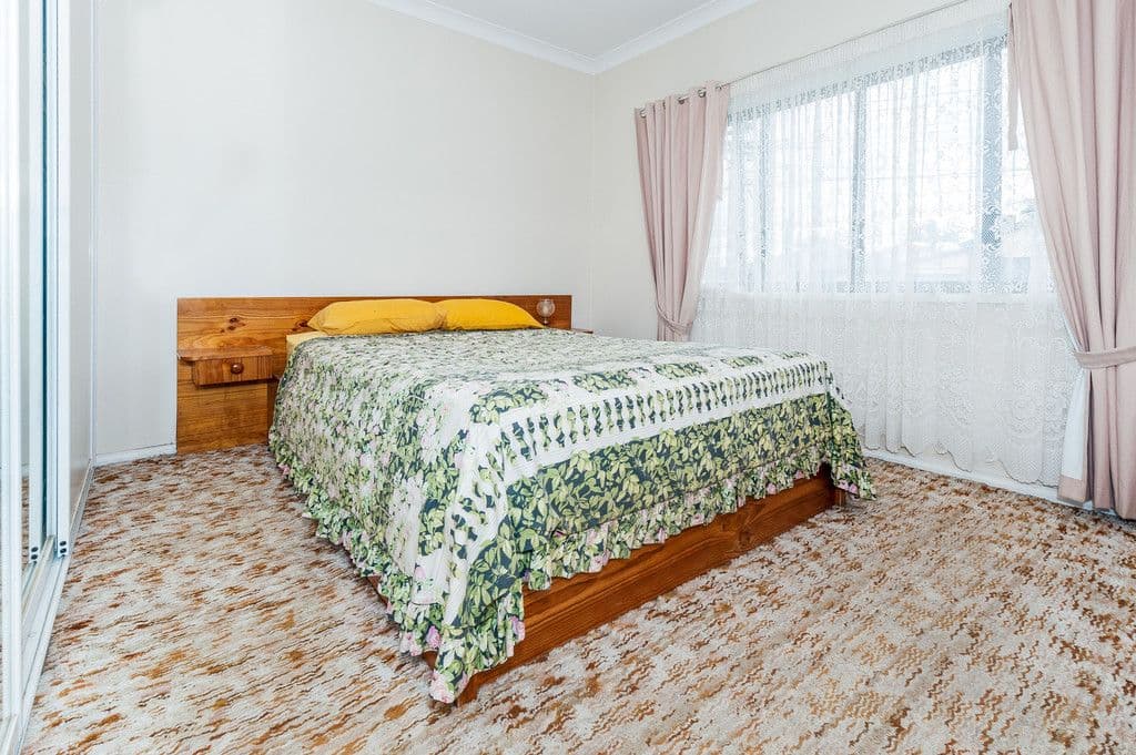 15 Torrens Street, Matraville - Thumbnail 6