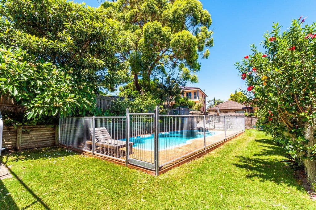15 Torrens Street, Matraville - Thumbnail 7
