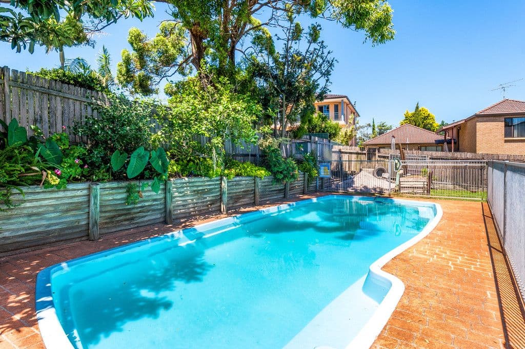 15 Torrens Street, Matraville - Thumbnail 8