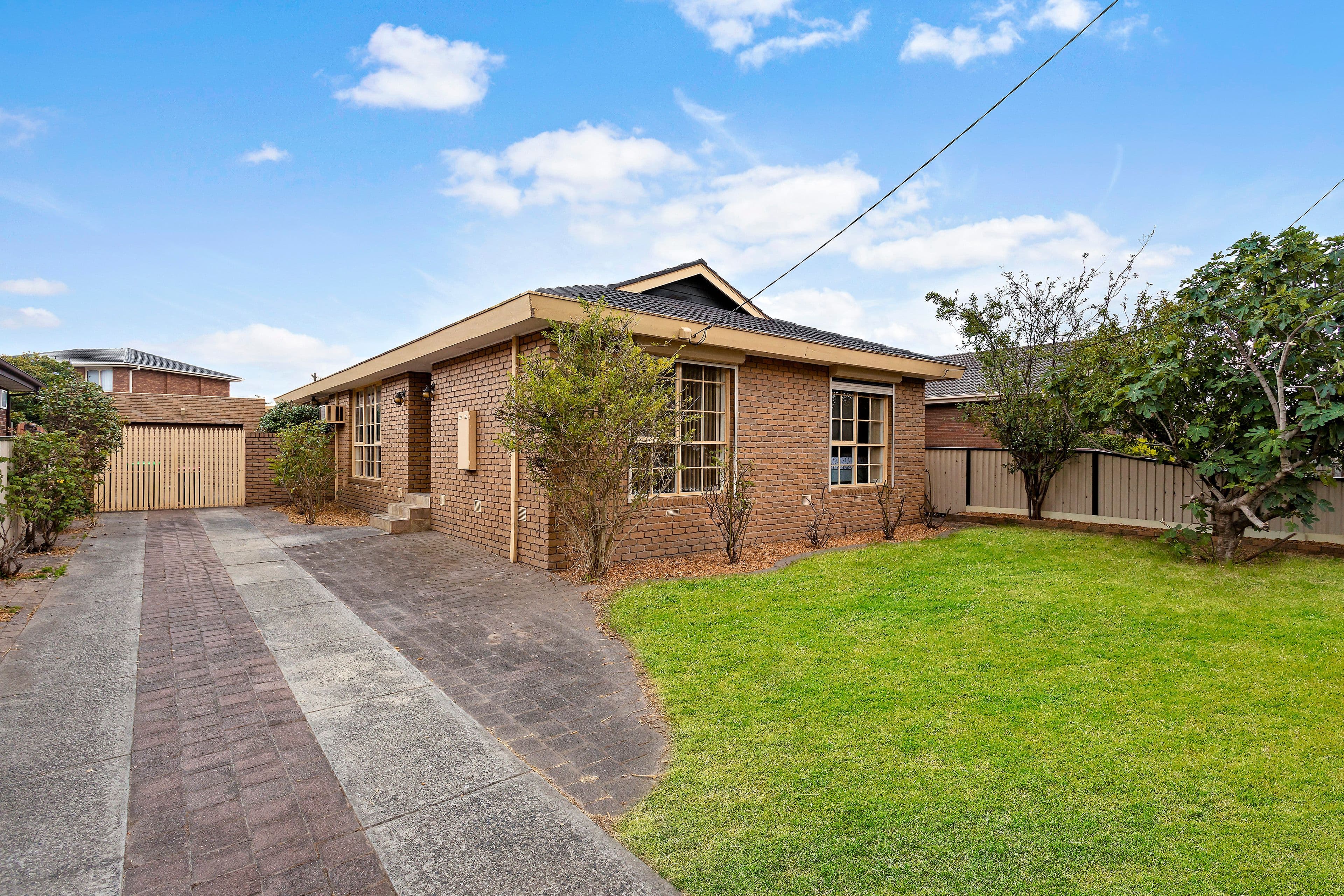 153 Clarinda Road, Oakleigh South VIC 3167, Oakleigh South - Image 1