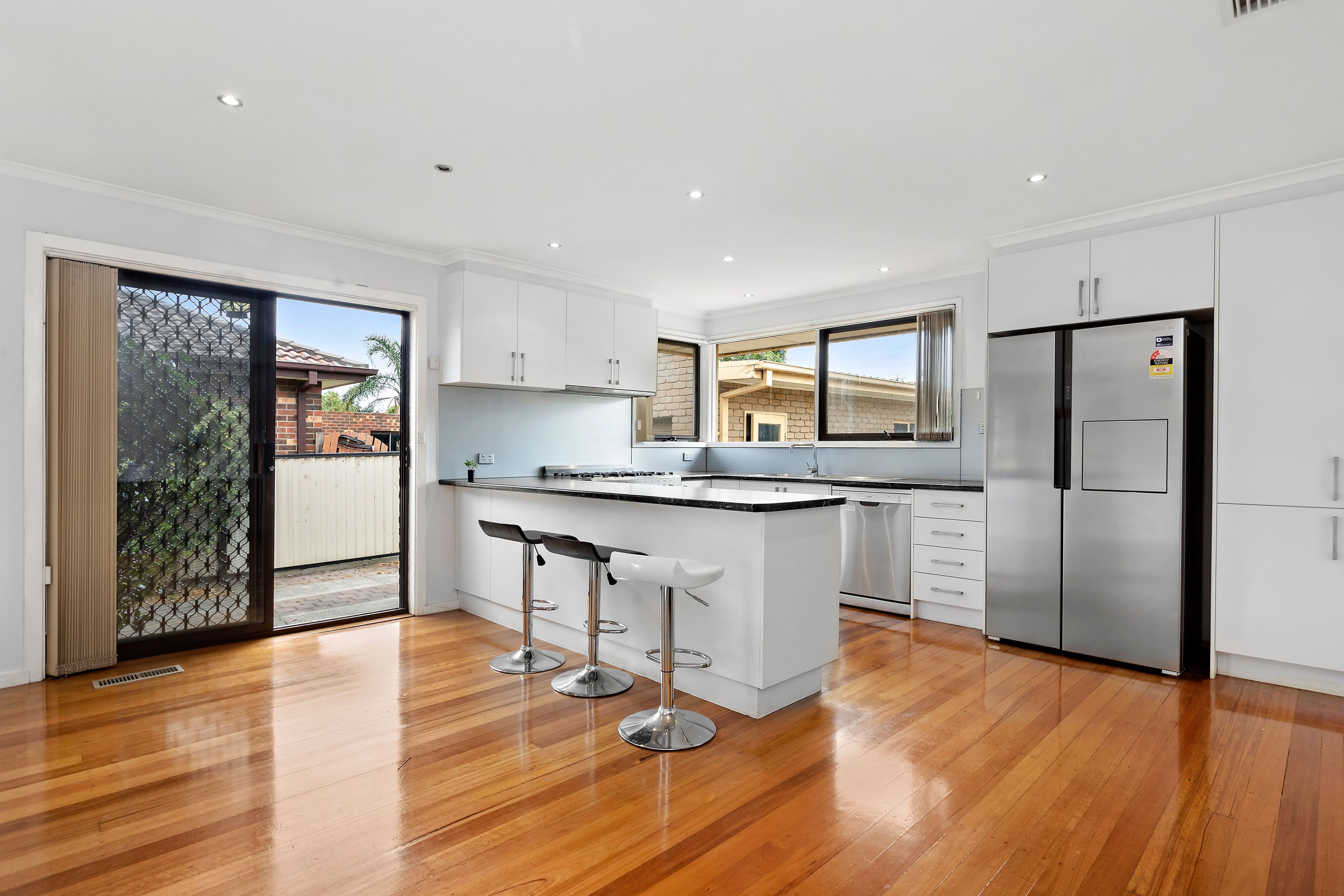 153 Clarinda Road, Oakleigh South VIC 3167, Oakleigh South - Thumbnail 3