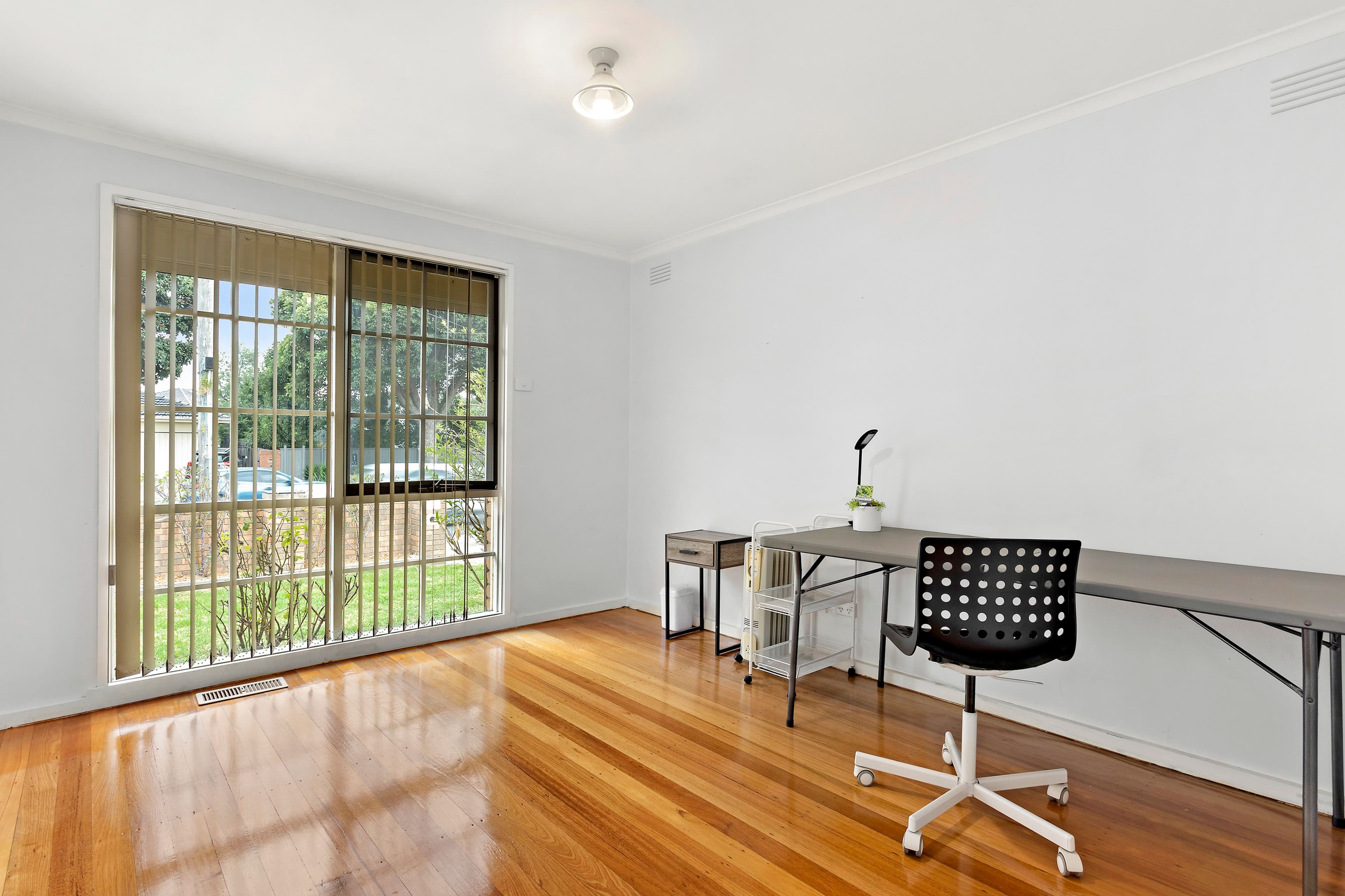 153 Clarinda Road, Oakleigh South VIC 3167, Oakleigh South - Thumbnail 5