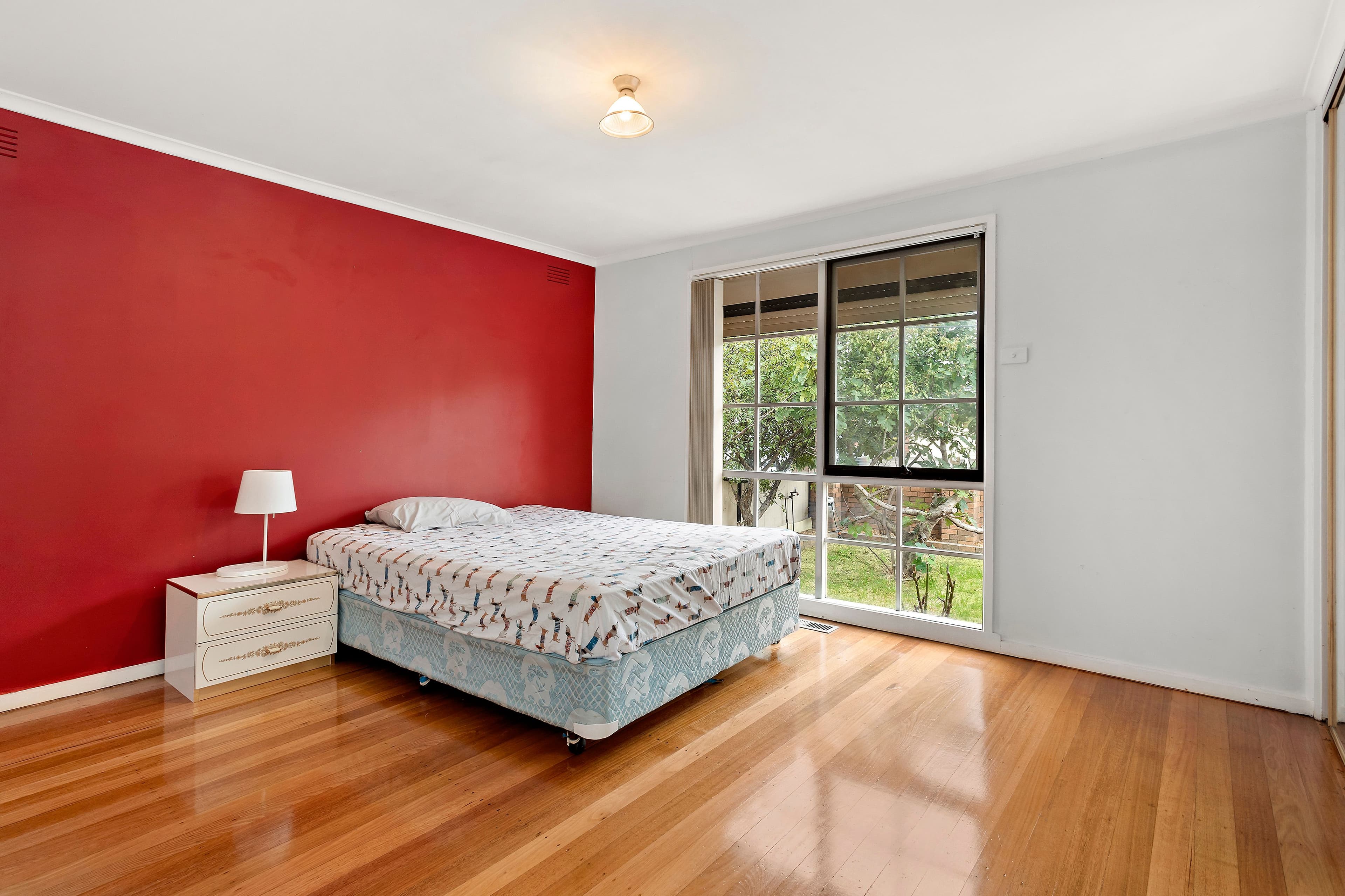 153 Clarinda Road, Oakleigh South VIC 3167, Oakleigh South - Thumbnail 6