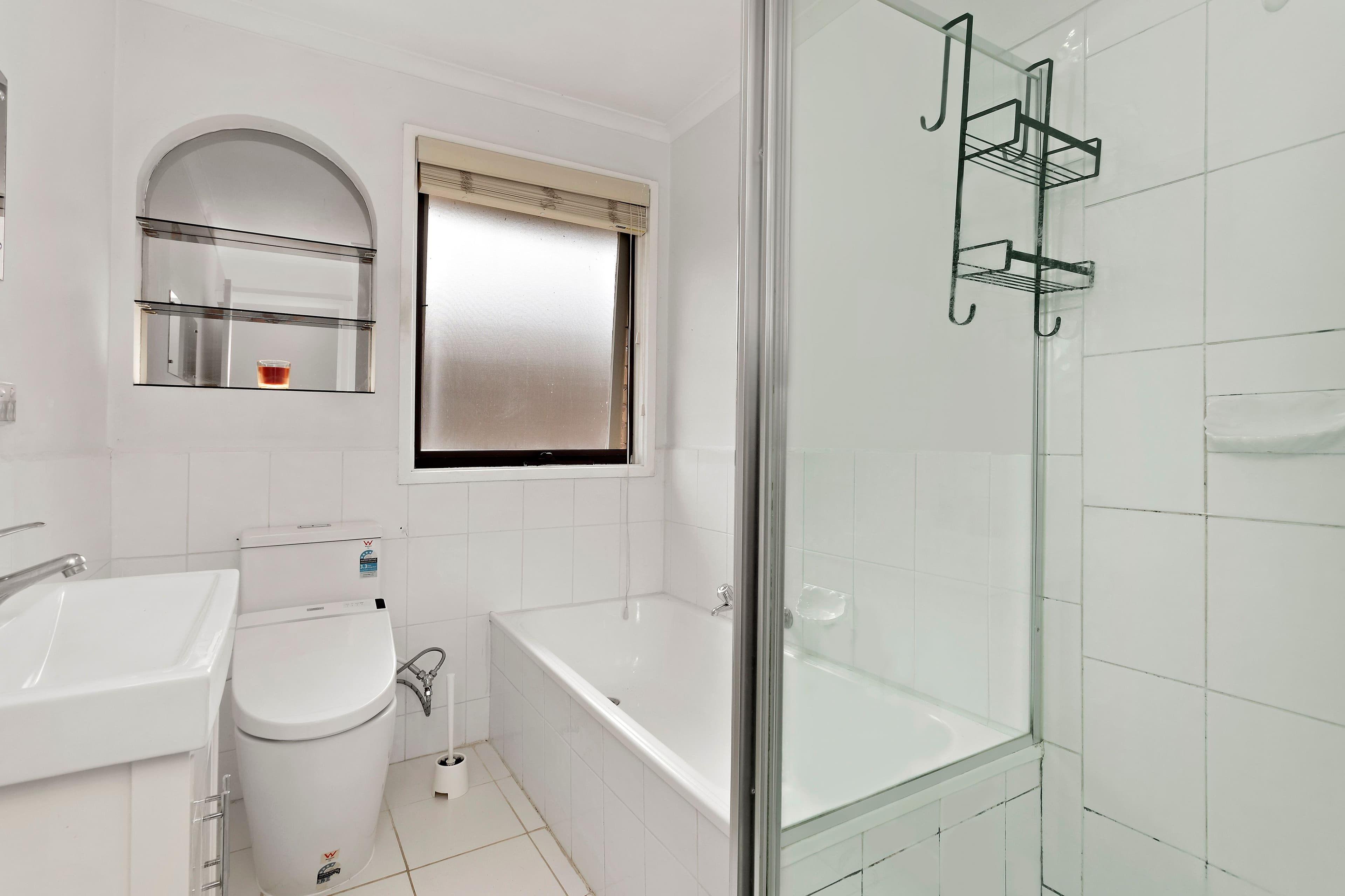 153 Clarinda Road, Oakleigh South VIC 3167, Oakleigh South - Thumbnail 7