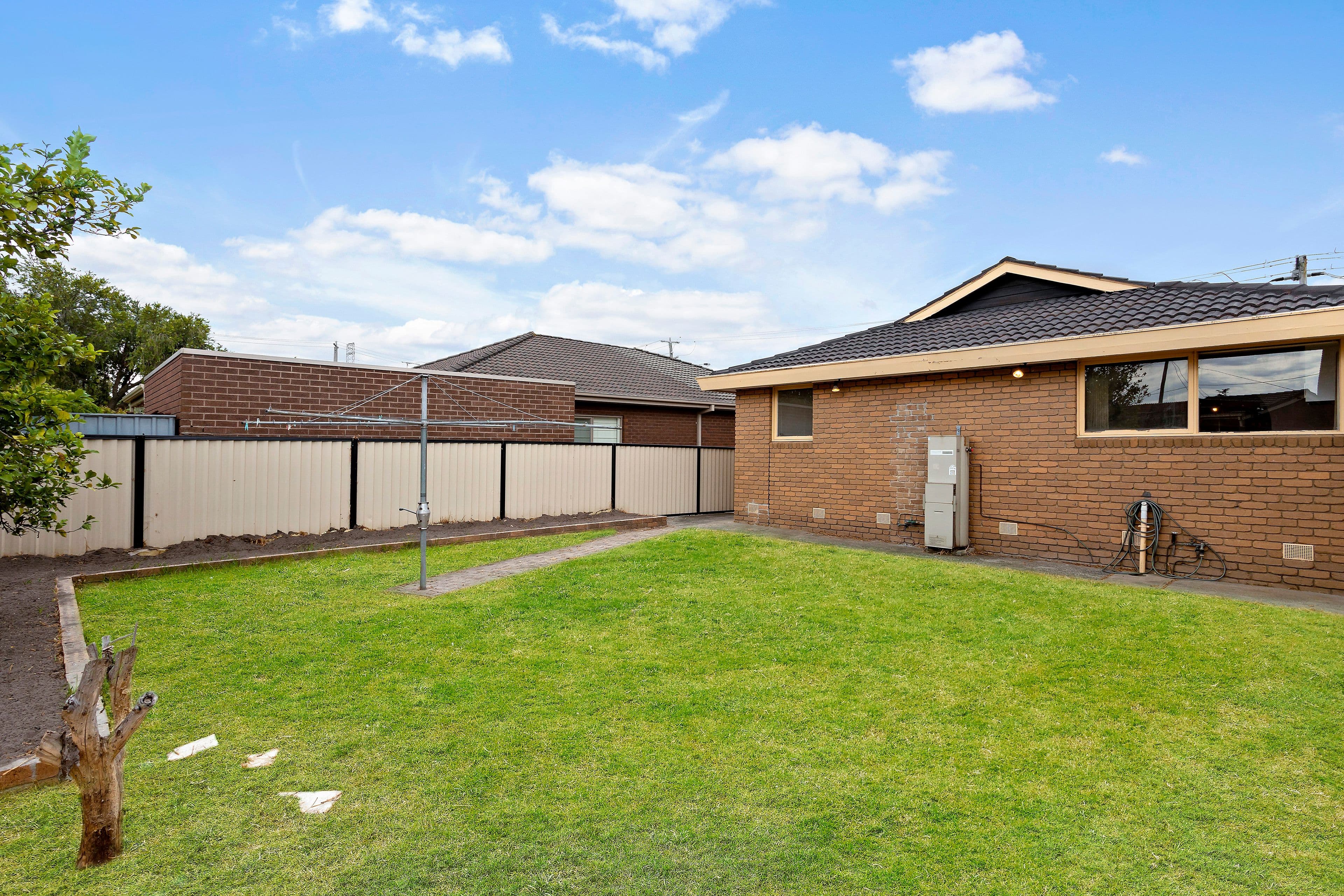 153 Clarinda Road, Oakleigh South VIC 3167, Oakleigh South - Thumbnail 8