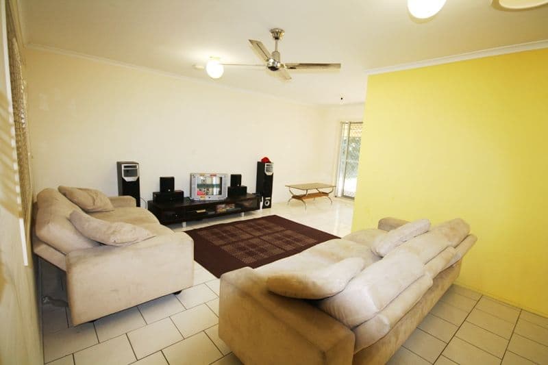18 Nyngam Street, ACACIA RIDGE QLD 4110, Acacia Ridge - Image 1