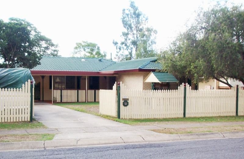 18 Nyngam Street, ACACIA RIDGE QLD 4110, Acacia Ridge - Thumbnail 2