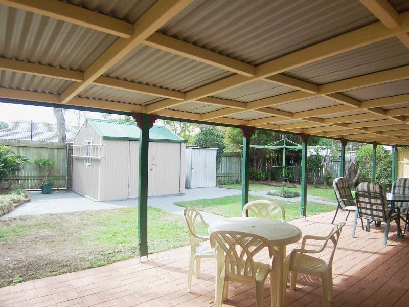 18 Nyngam Street, ACACIA RIDGE QLD 4110, Acacia Ridge - Thumbnail 3