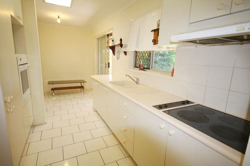 18 Nyngam Street, ACACIA RIDGE QLD 4110, Acacia Ridge - Thumbnail 4