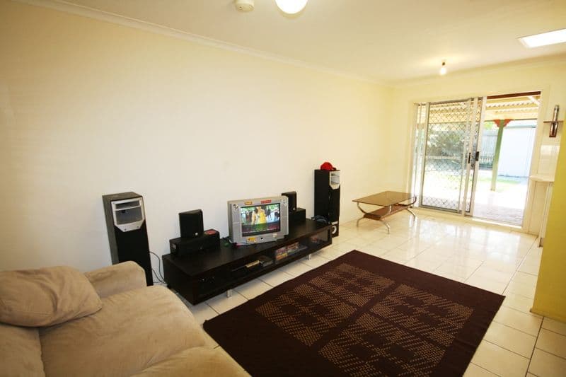 18 Nyngam Street, ACACIA RIDGE QLD 4110, Acacia Ridge - Thumbnail 5