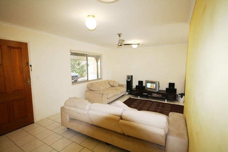 18 Nyngam Street, ACACIA RIDGE QLD 4110, Acacia Ridge - Thumbnail 6