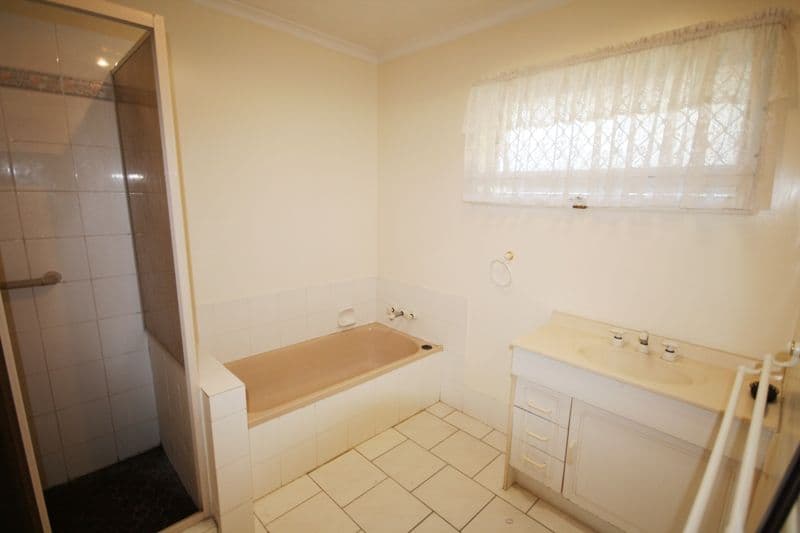 18 Nyngam Street, ACACIA RIDGE QLD 4110, Acacia Ridge - Thumbnail 7