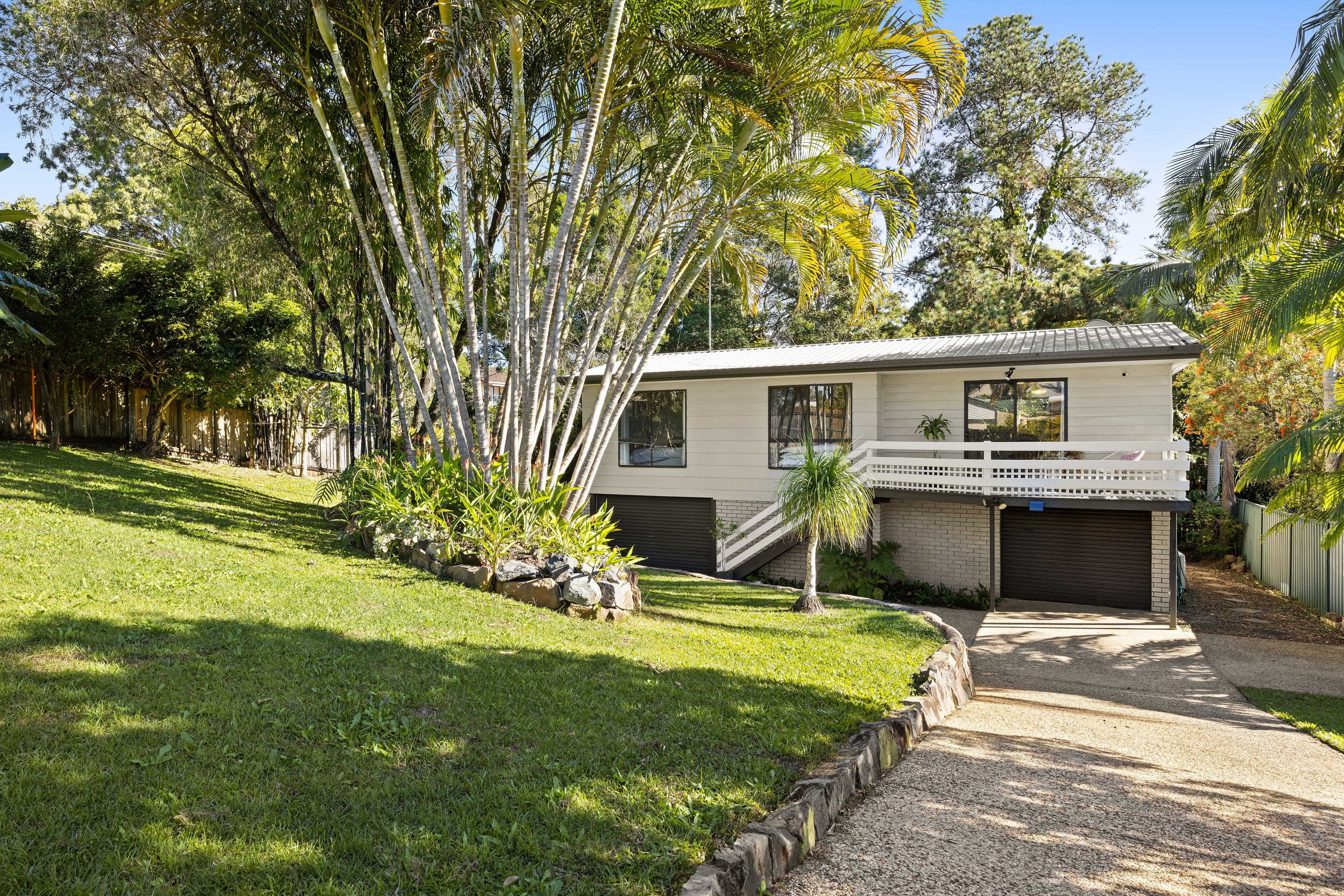 1 Waigani Street, Bli Bli QLD 4560, Bli Bli - Image 1