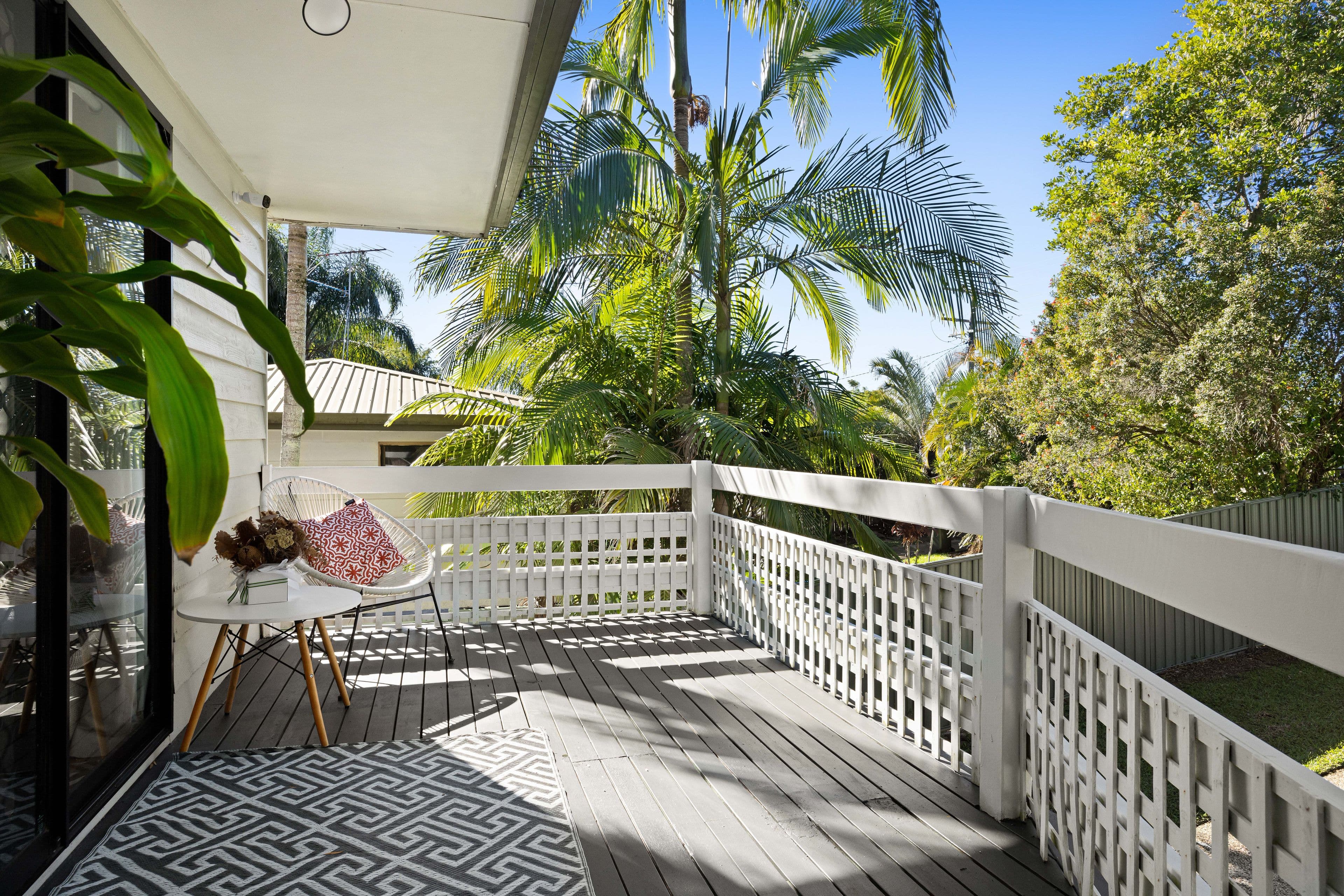1 Waigani Street, Bli Bli QLD 4560, Bli Bli - Thumbnail 2