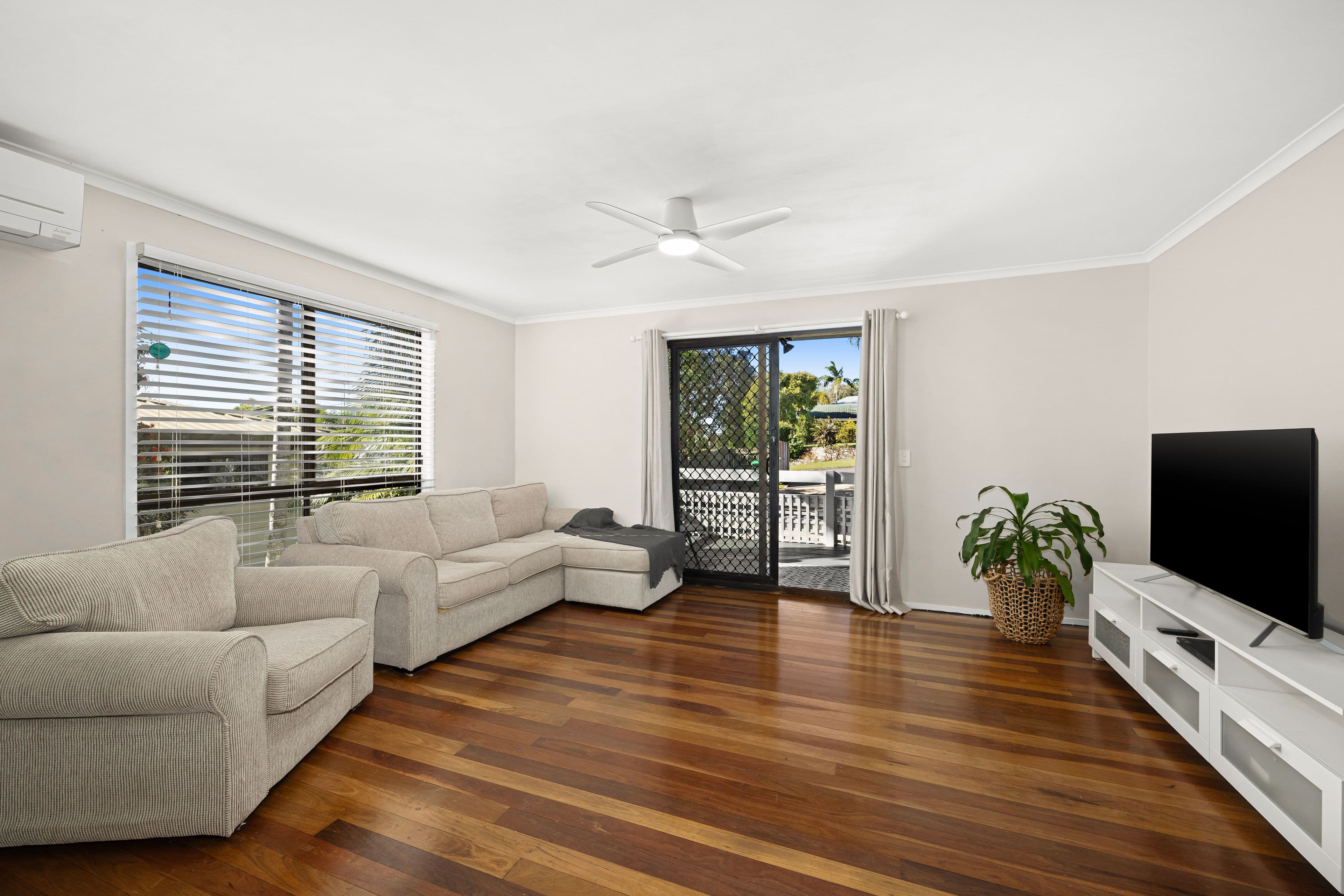1 Waigani Street, Bli Bli QLD 4560, Bli Bli - Thumbnail 3