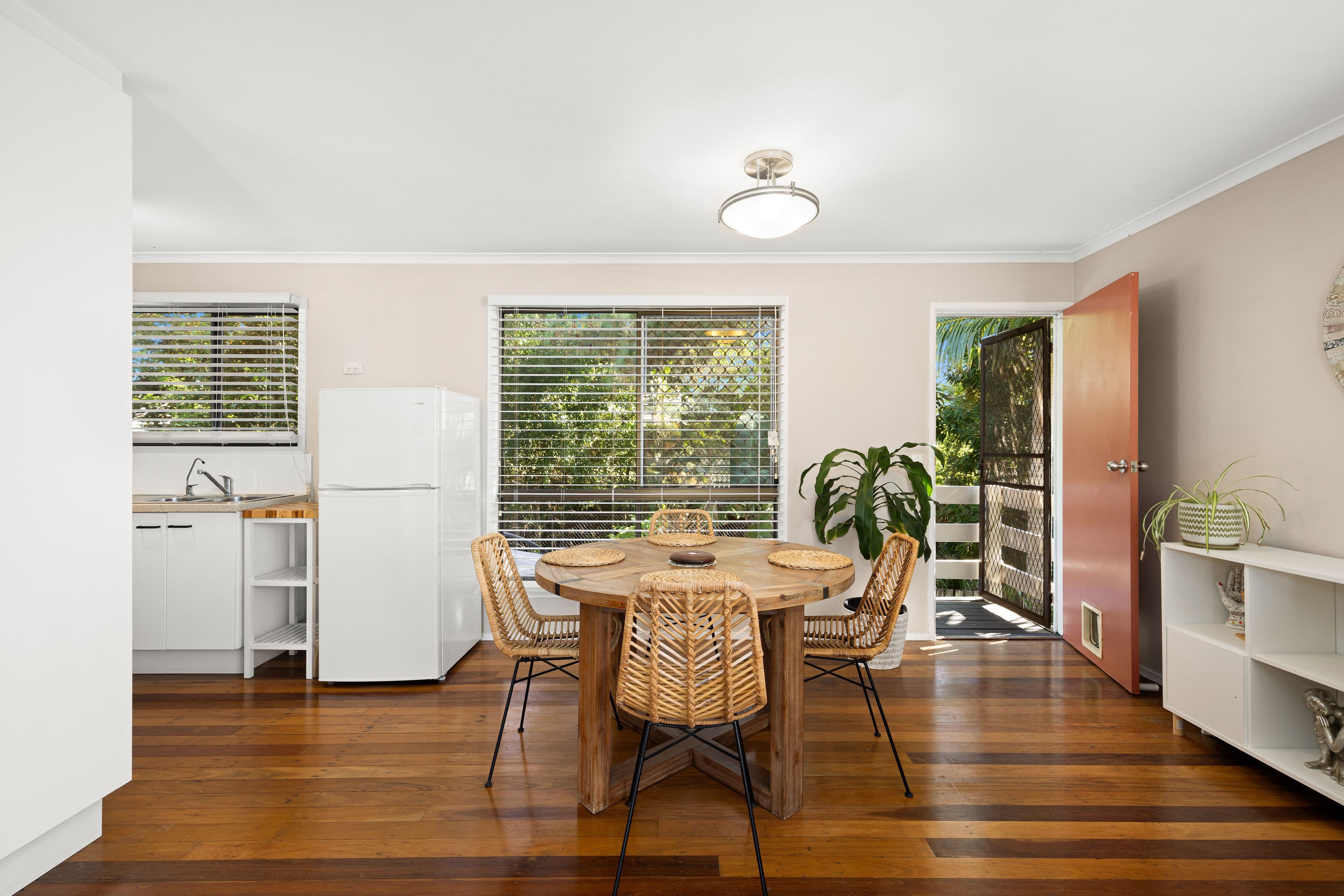 1 Waigani Street, Bli Bli QLD 4560, Bli Bli - Thumbnail 4