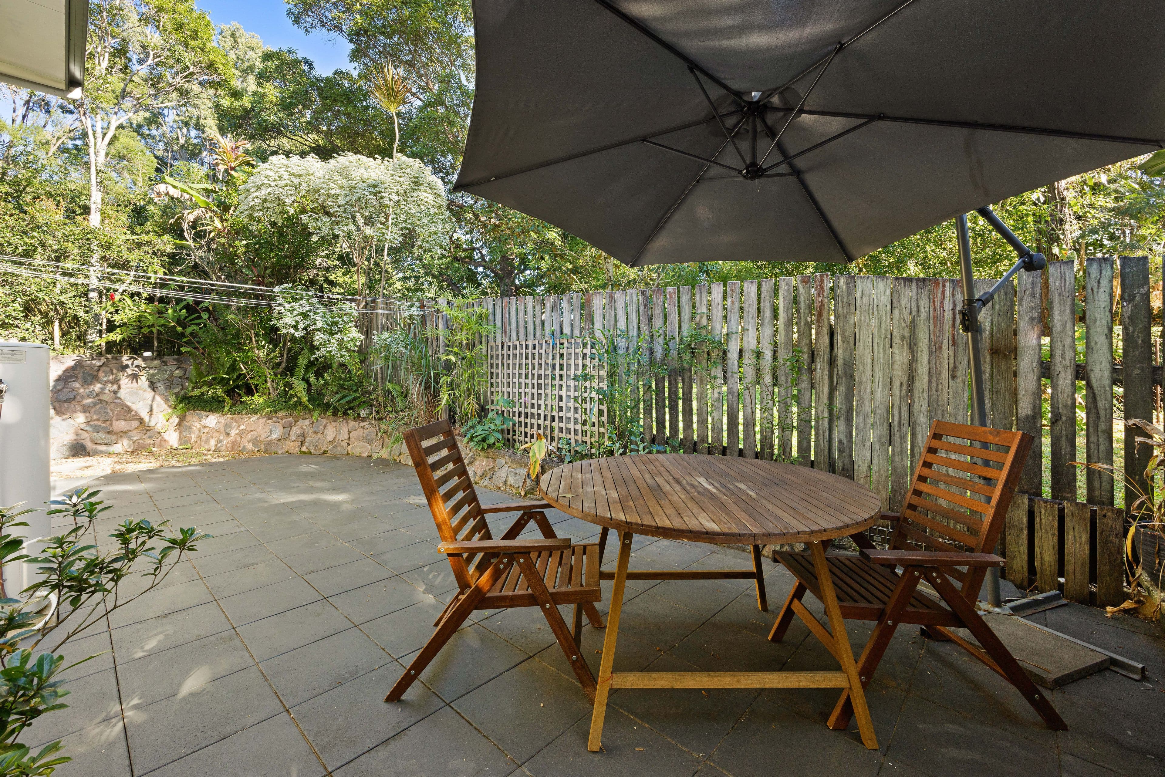 1 Waigani Street, Bli Bli QLD 4560, Bli Bli - Thumbnail 5