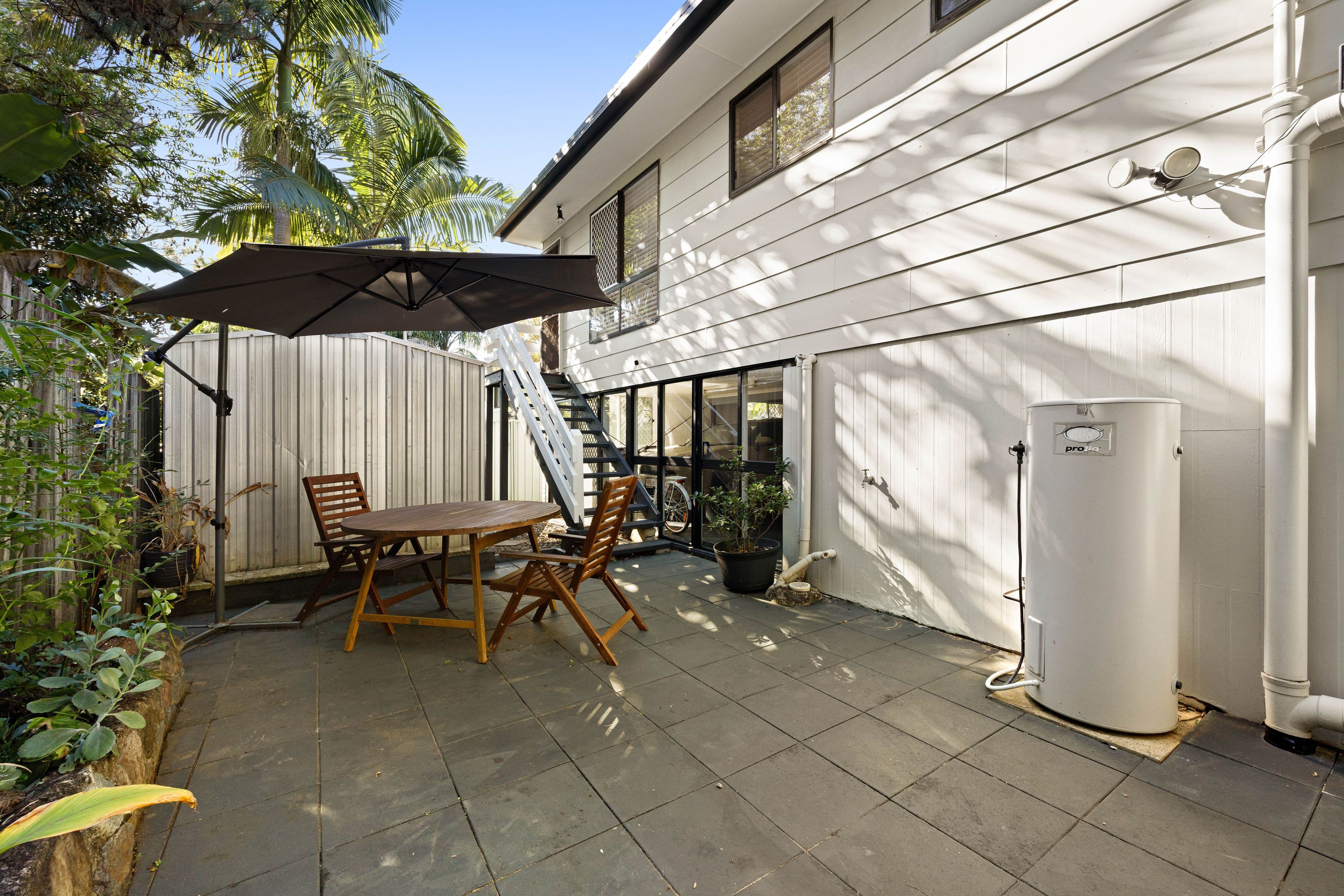 1 Waigani Street, Bli Bli QLD 4560, Bli Bli - Thumbnail 6