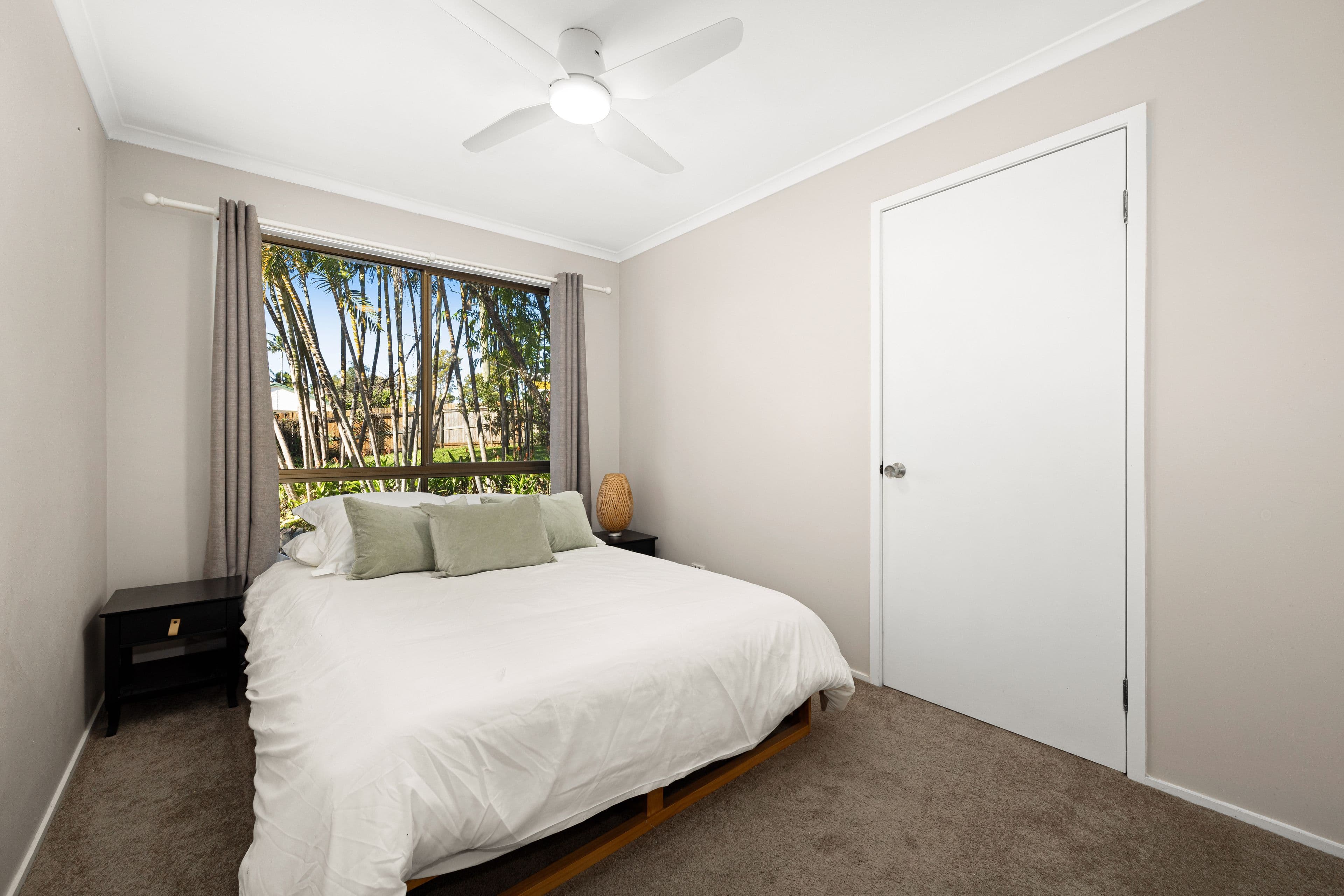 1 Waigani Street, Bli Bli QLD 4560, Bli Bli - Thumbnail 7