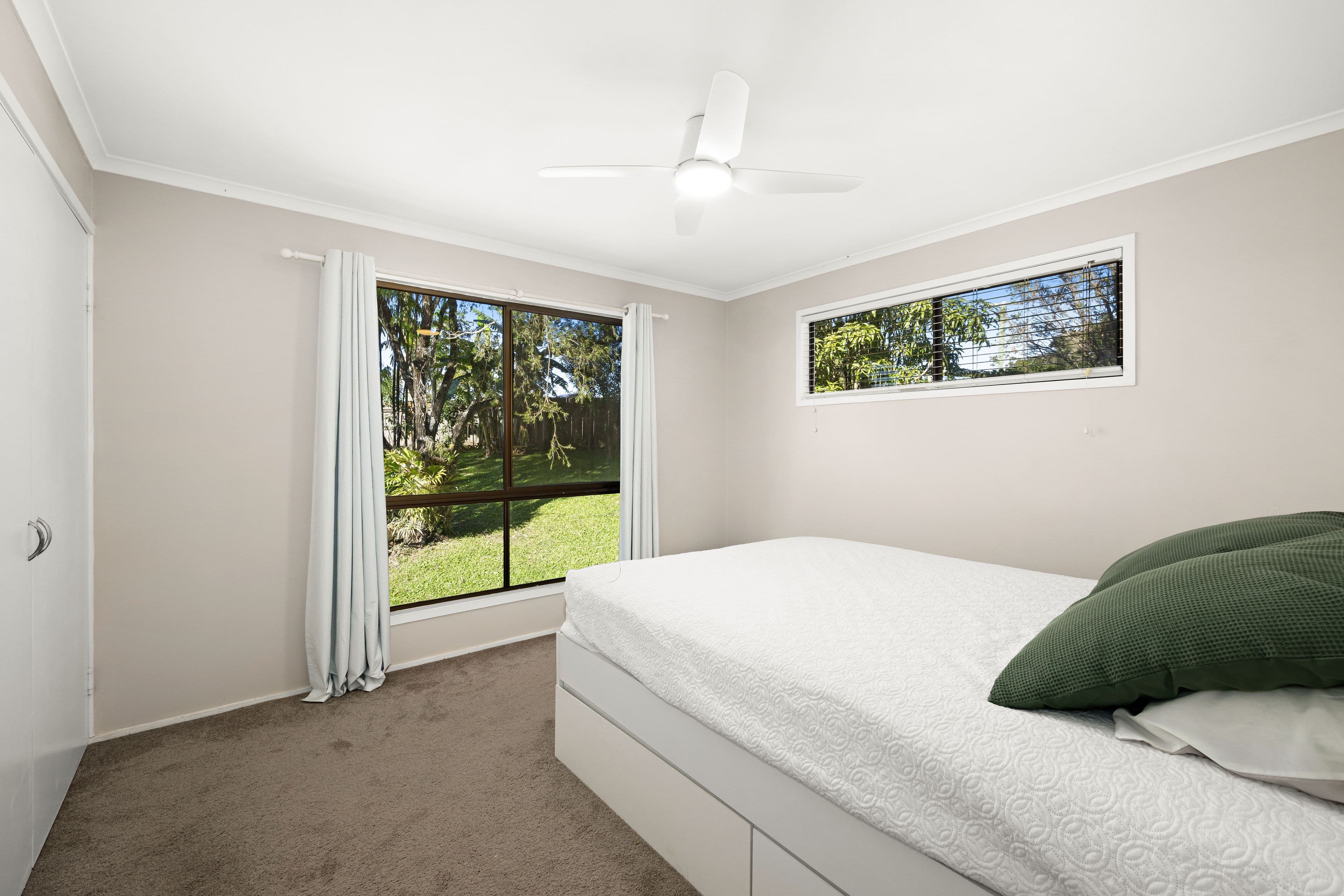 1 Waigani Street, Bli Bli QLD 4560, Bli Bli - Thumbnail 8