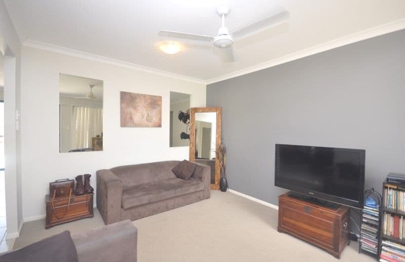 3 Britannia Court, Narangba QLD 4504, Narangba - Thumbnail 2