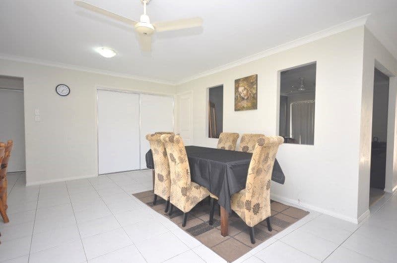 3 Britannia Court, Narangba QLD 4504, Narangba - Thumbnail 3