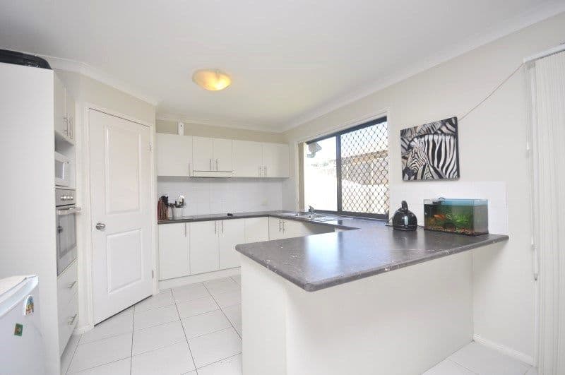 3 Britannia Court, Narangba QLD 4504, Narangba - Thumbnail 4