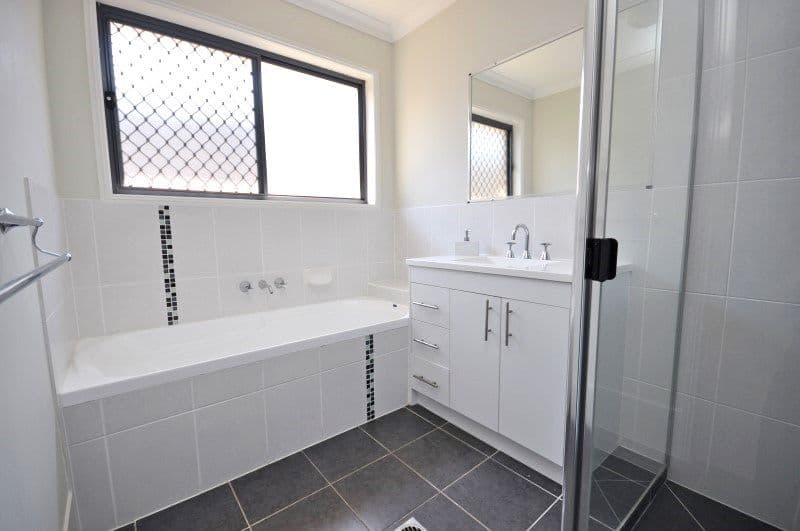 3 Britannia Court, Narangba QLD 4504, Narangba - Thumbnail 5