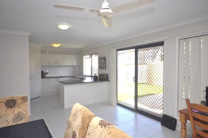 3 Britannia Court, Narangba QLD 4504, Narangba - Thumbnail 6