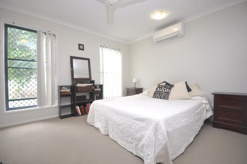 3 Britannia Court, Narangba QLD 4504, Narangba - Thumbnail 7