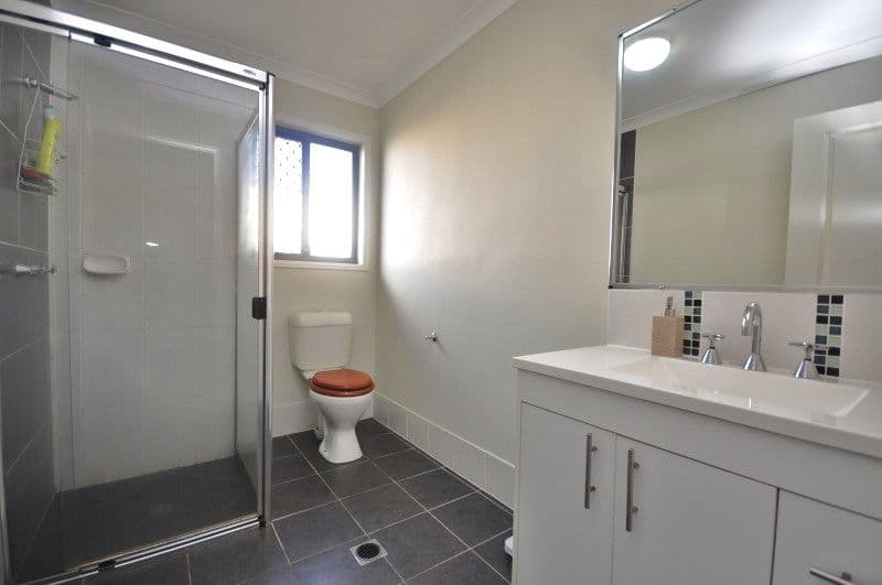 3 Britannia Court, Narangba QLD 4504, Narangba - Thumbnail 8