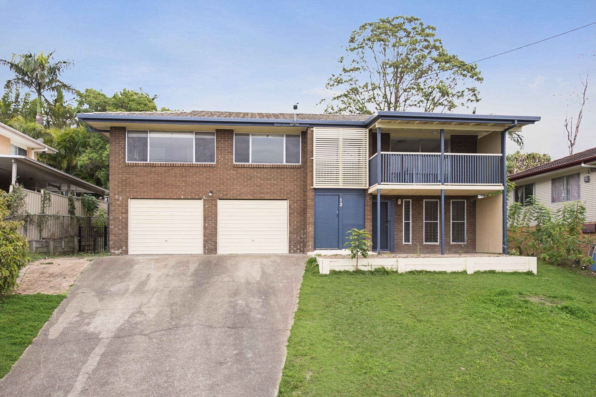 12 Wills Street, Woodridge QLD 4114, Woodridge - Image 1