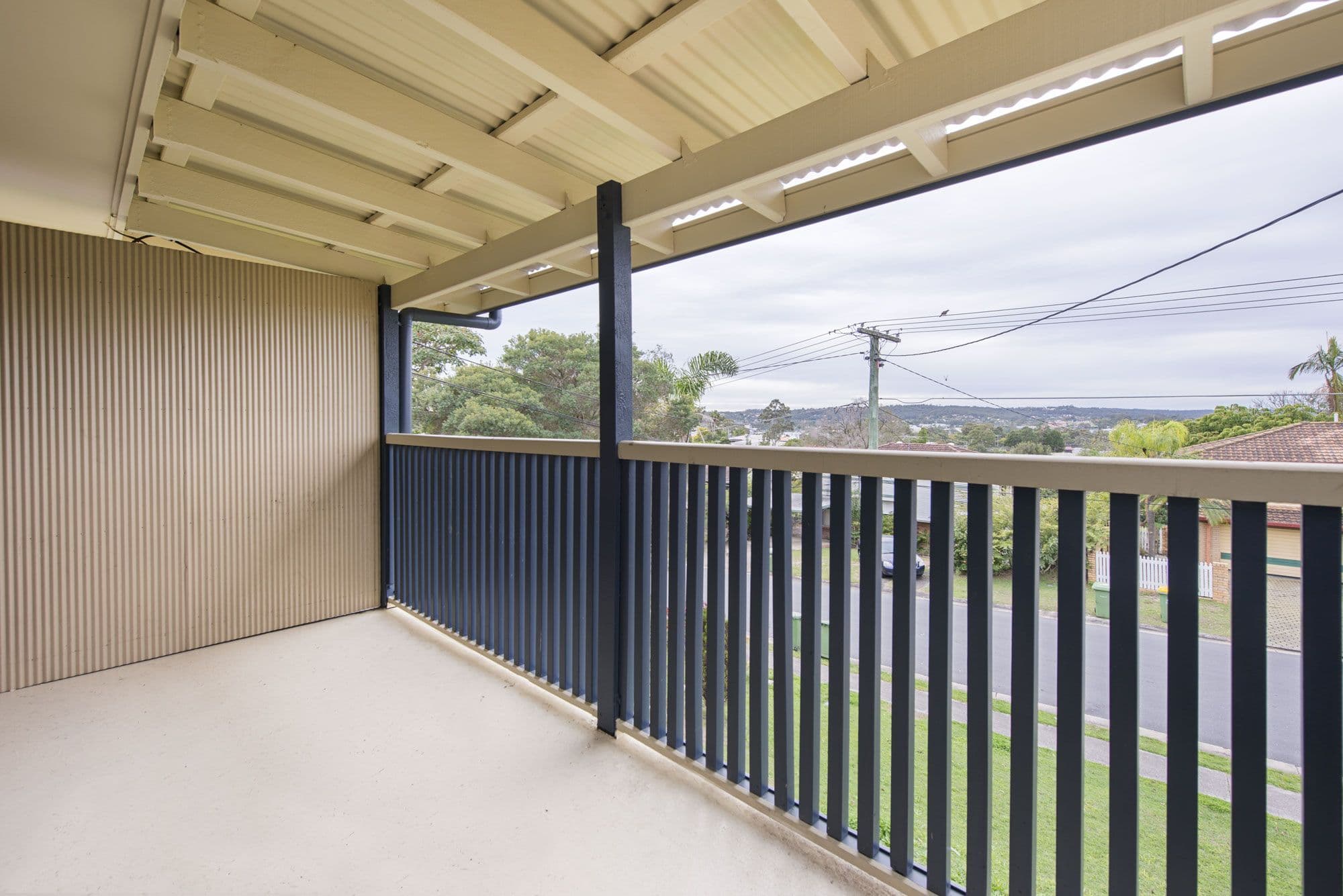 12 Wills Street, Woodridge QLD 4114, Woodridge - Thumbnail 2