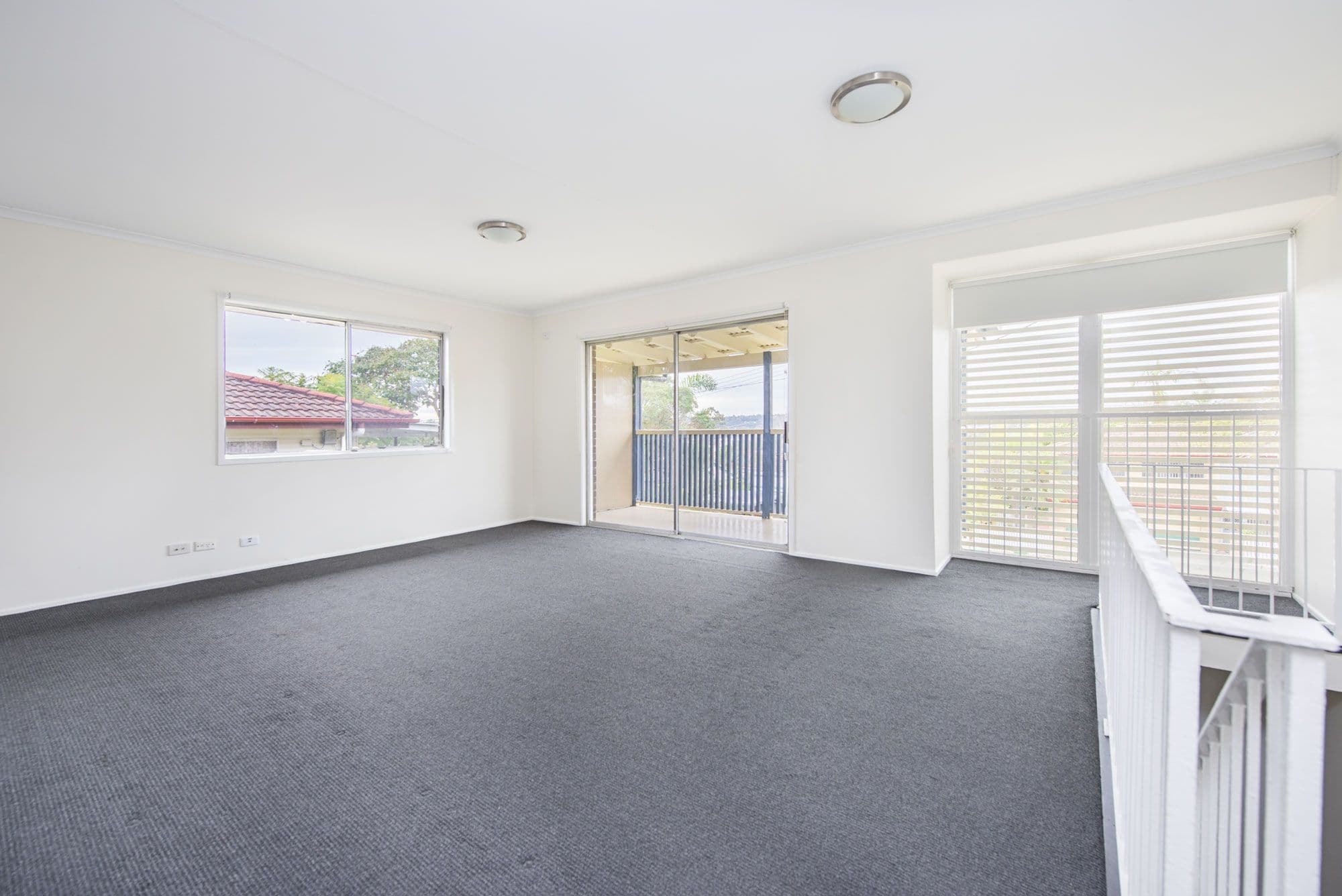 12 Wills Street, Woodridge QLD 4114, Woodridge - Thumbnail 3