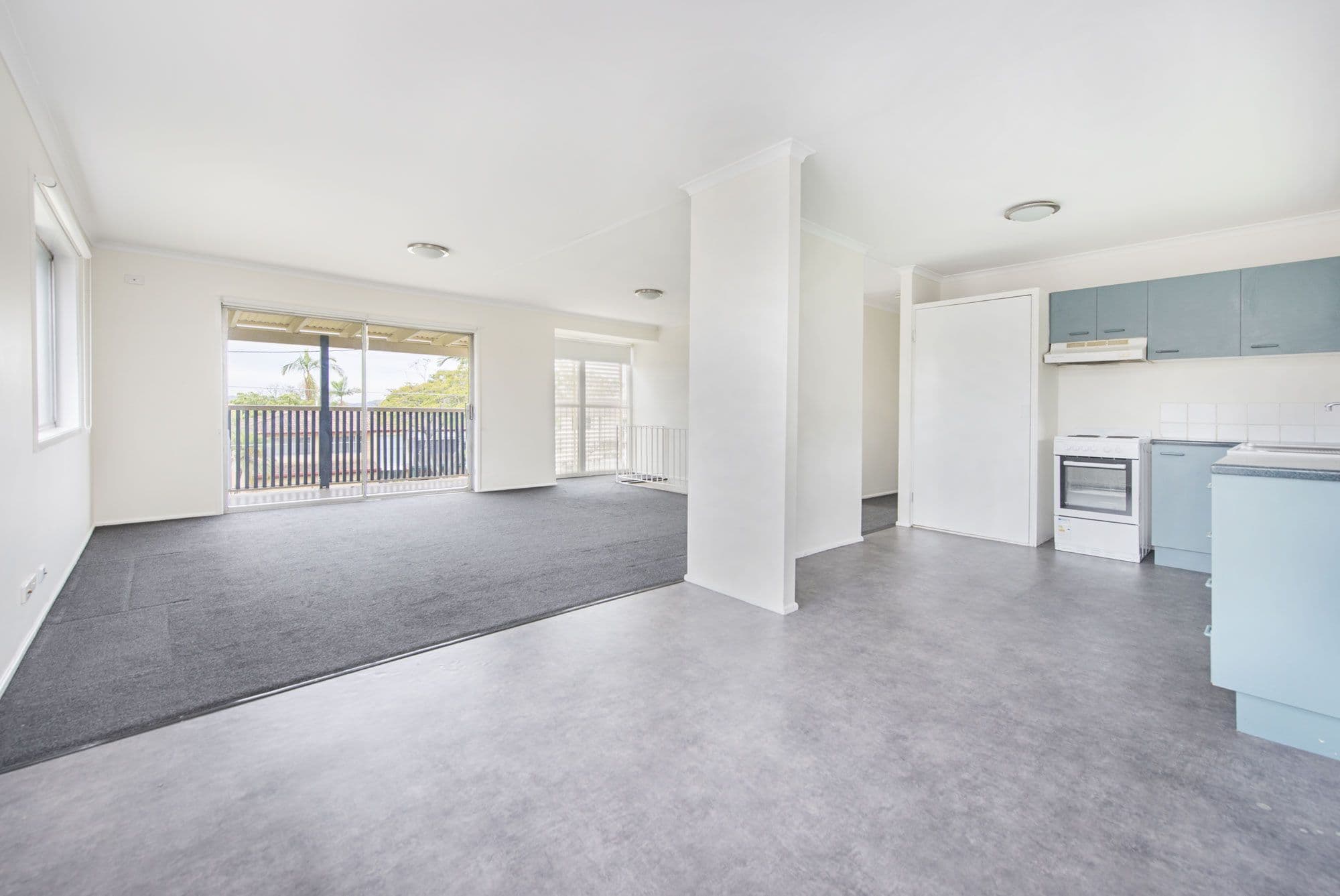 12 Wills Street, Woodridge QLD 4114, Woodridge - Thumbnail 4