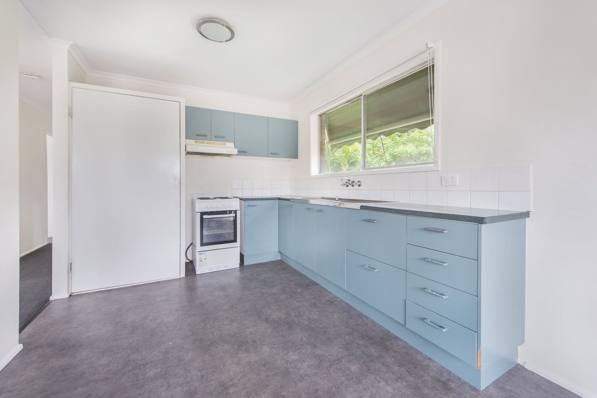 12 Wills Street, Woodridge QLD 4114, Woodridge - Thumbnail 5