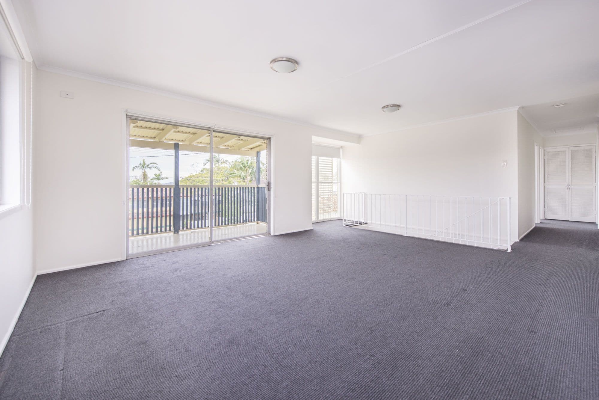 12 Wills Street, Woodridge QLD 4114, Woodridge - Thumbnail 6