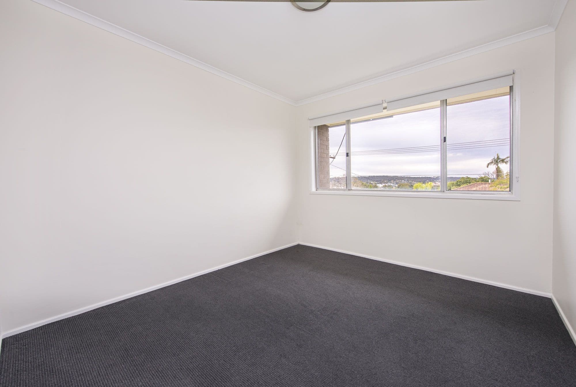 12 Wills Street, Woodridge QLD 4114, Woodridge - Thumbnail 7