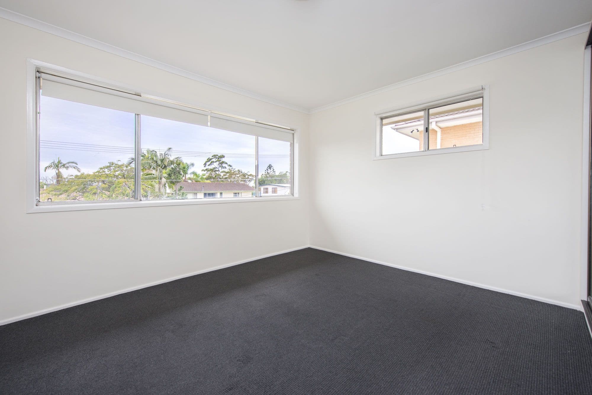 12 Wills Street, Woodridge QLD 4114, Woodridge - Thumbnail 8