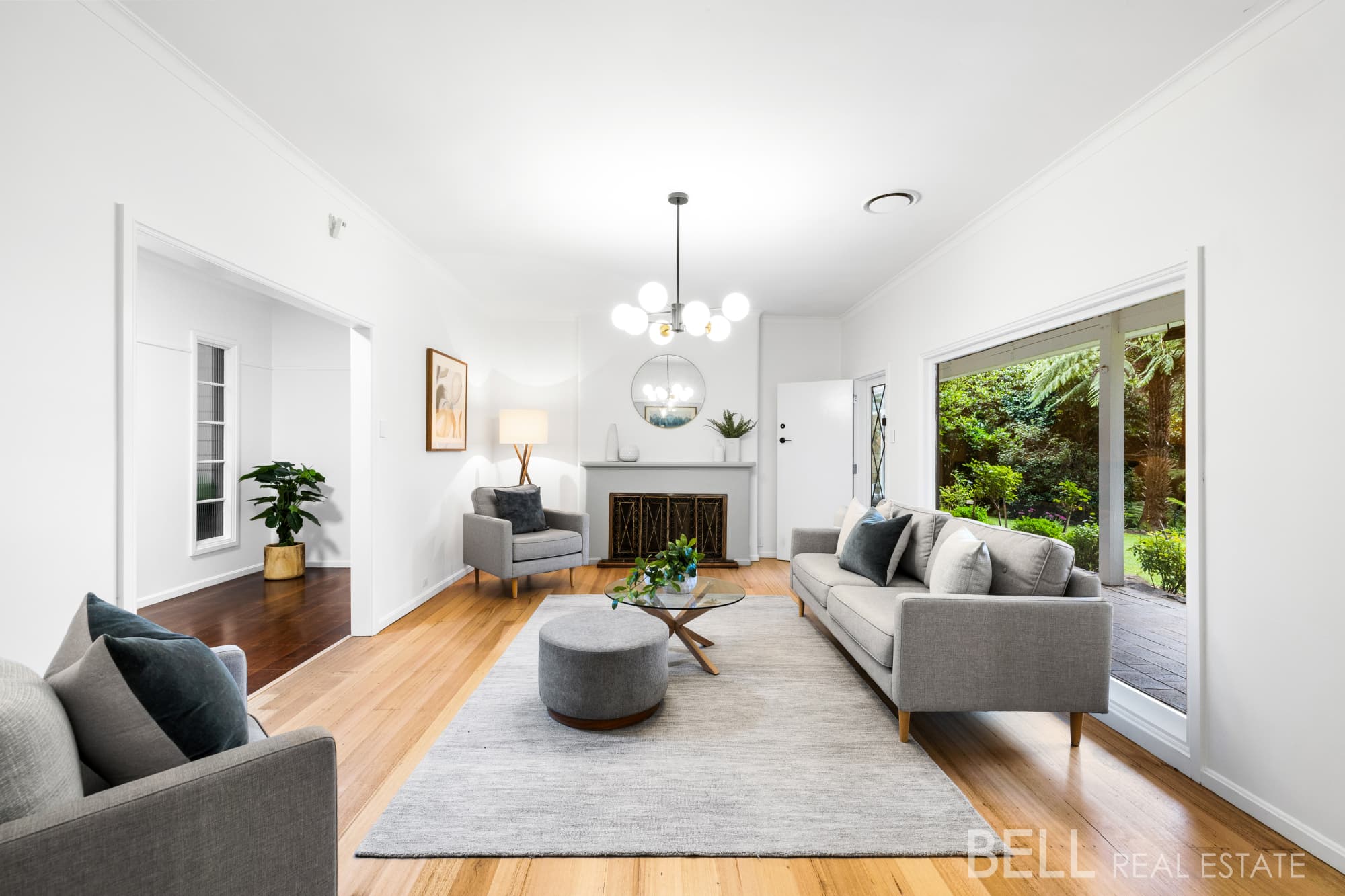 35 Grantulla Road, KALLISTA, Kallista - Thumbnail 6