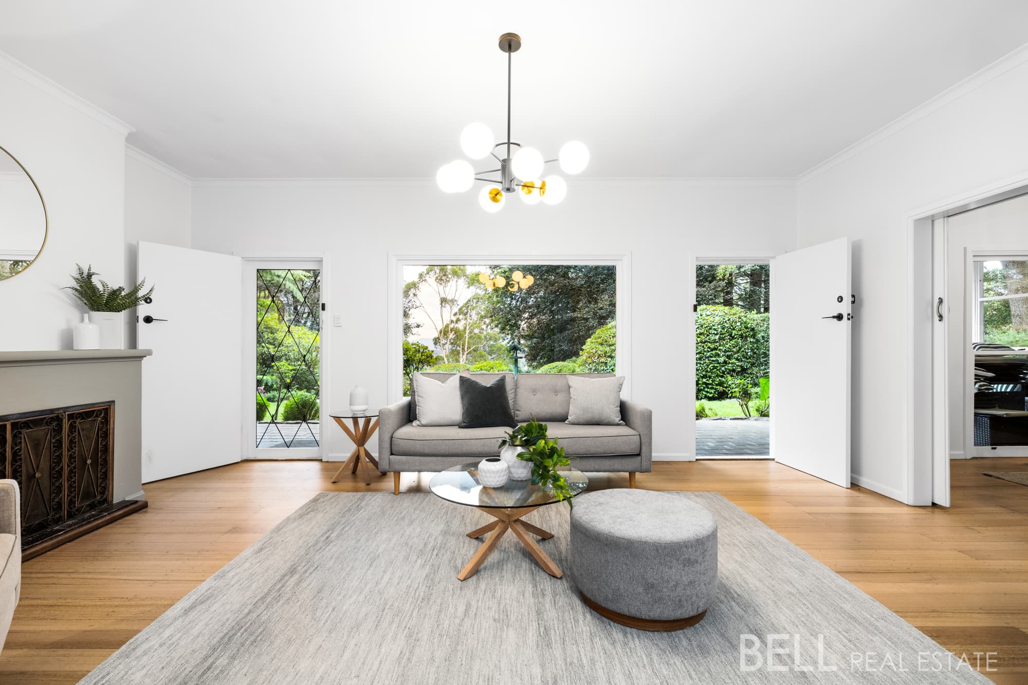35 Grantulla Road, KALLISTA, Kallista - Thumbnail 7
