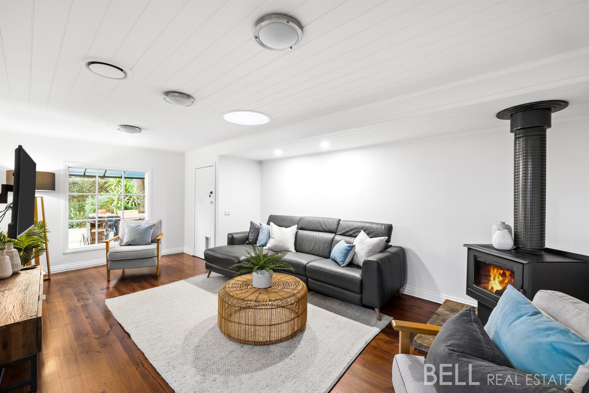 35 Grantulla Road, KALLISTA, Kallista - Thumbnail 8