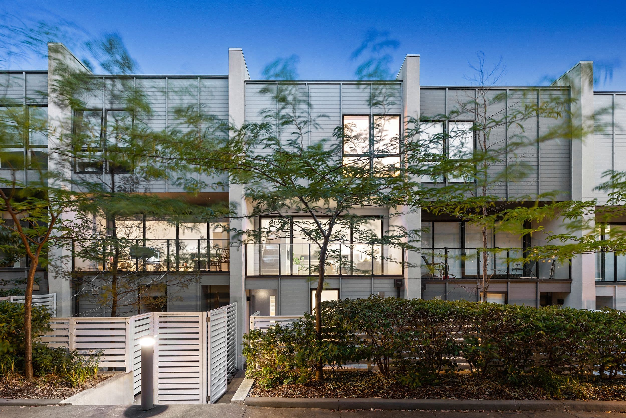 6 Yellow Box Lane, Burwood VIC 3125, Burwood - Image 1
