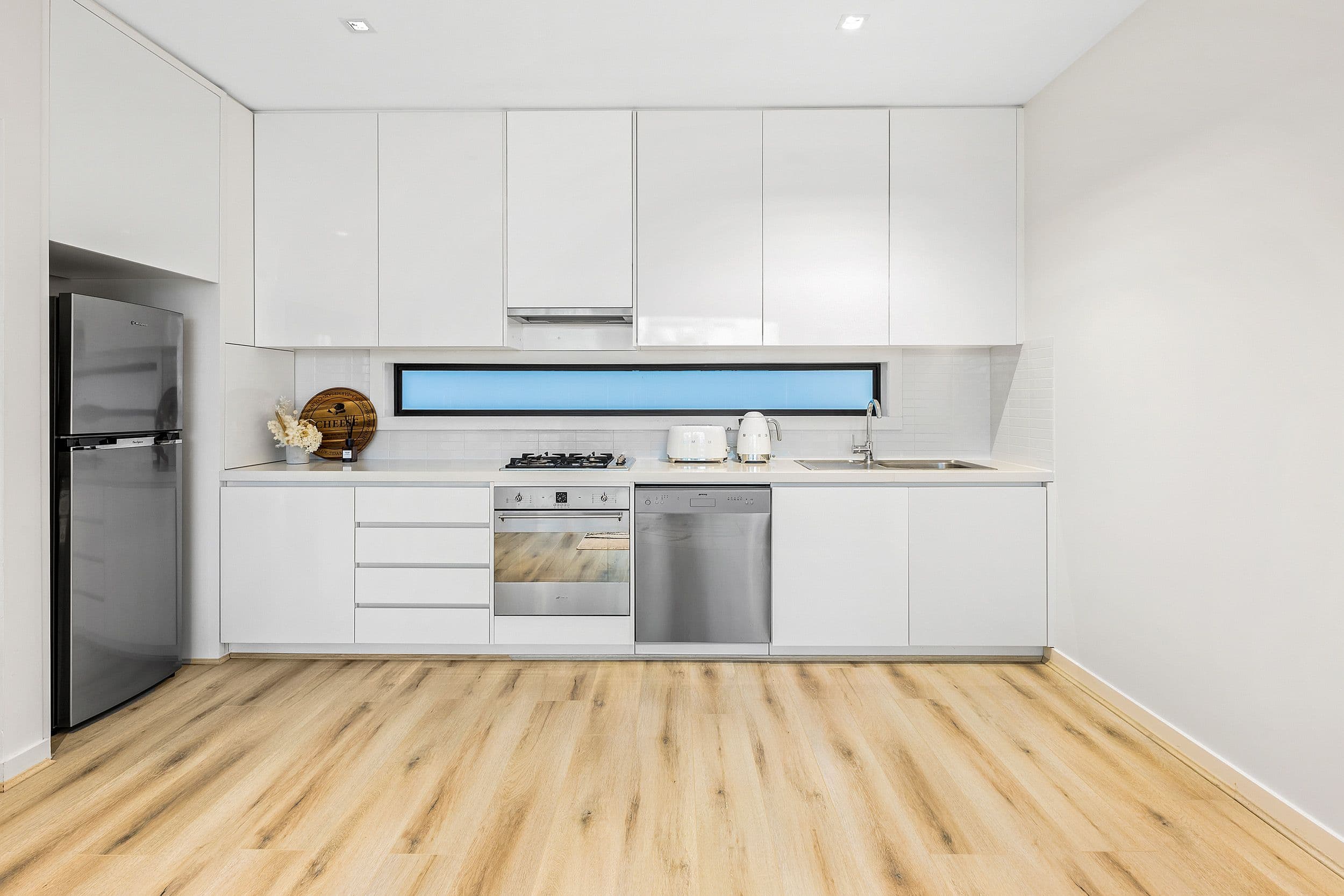 6 Yellow Box Lane, Burwood VIC 3125, Burwood - Thumbnail 2
