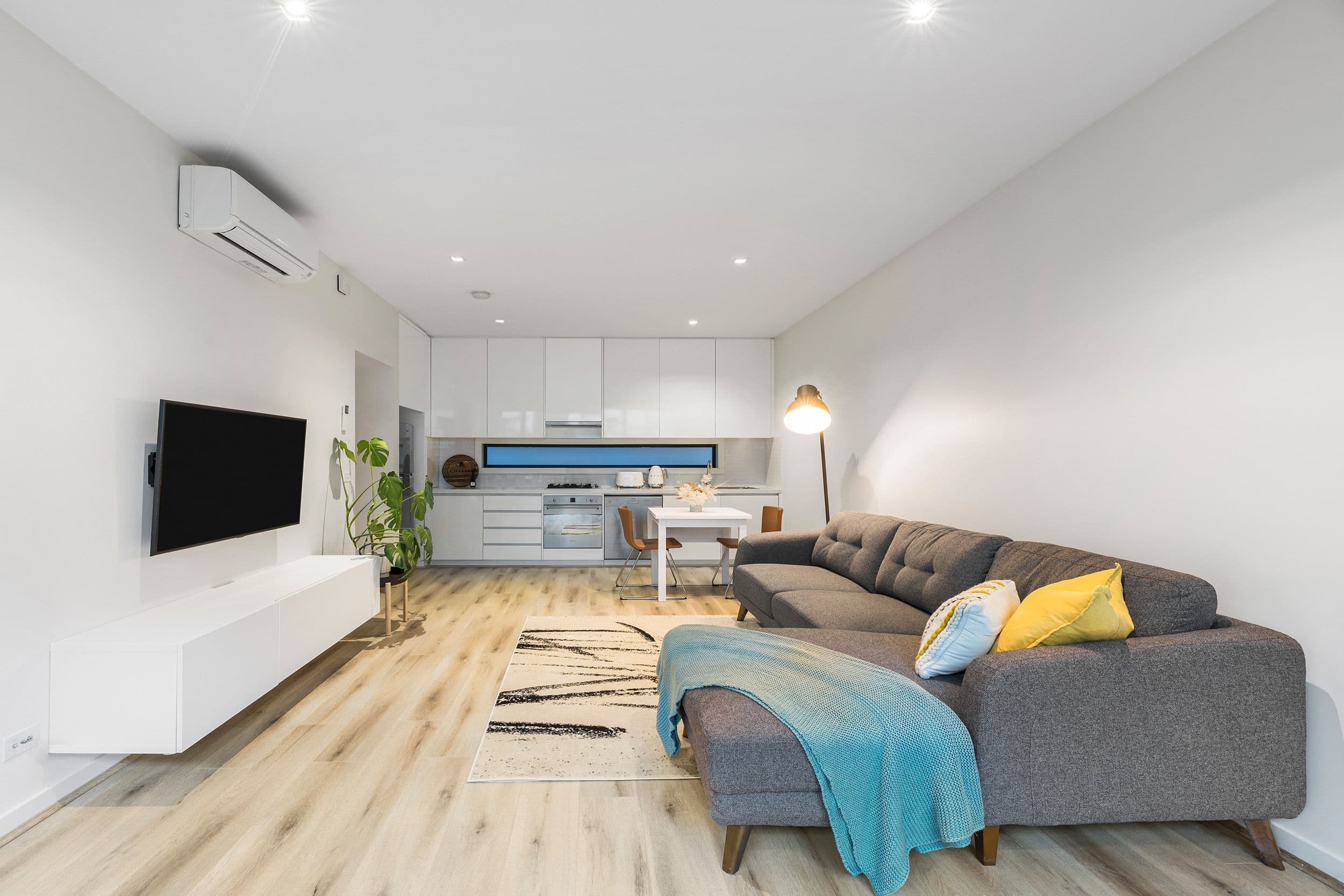 6 Yellow Box Lane, Burwood VIC 3125, Burwood - Thumbnail 3