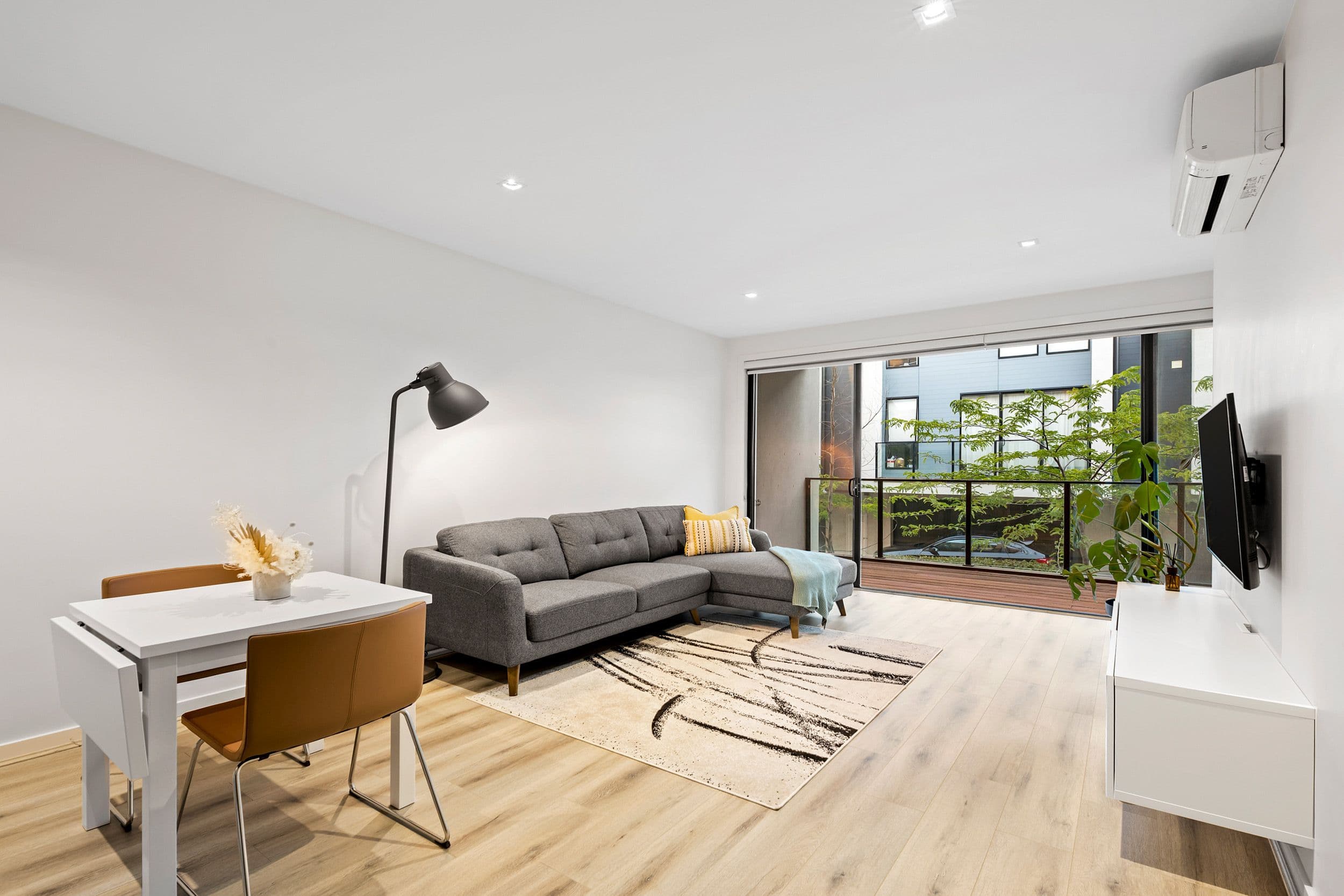 6 Yellow Box Lane, Burwood VIC 3125, Burwood - Thumbnail 4