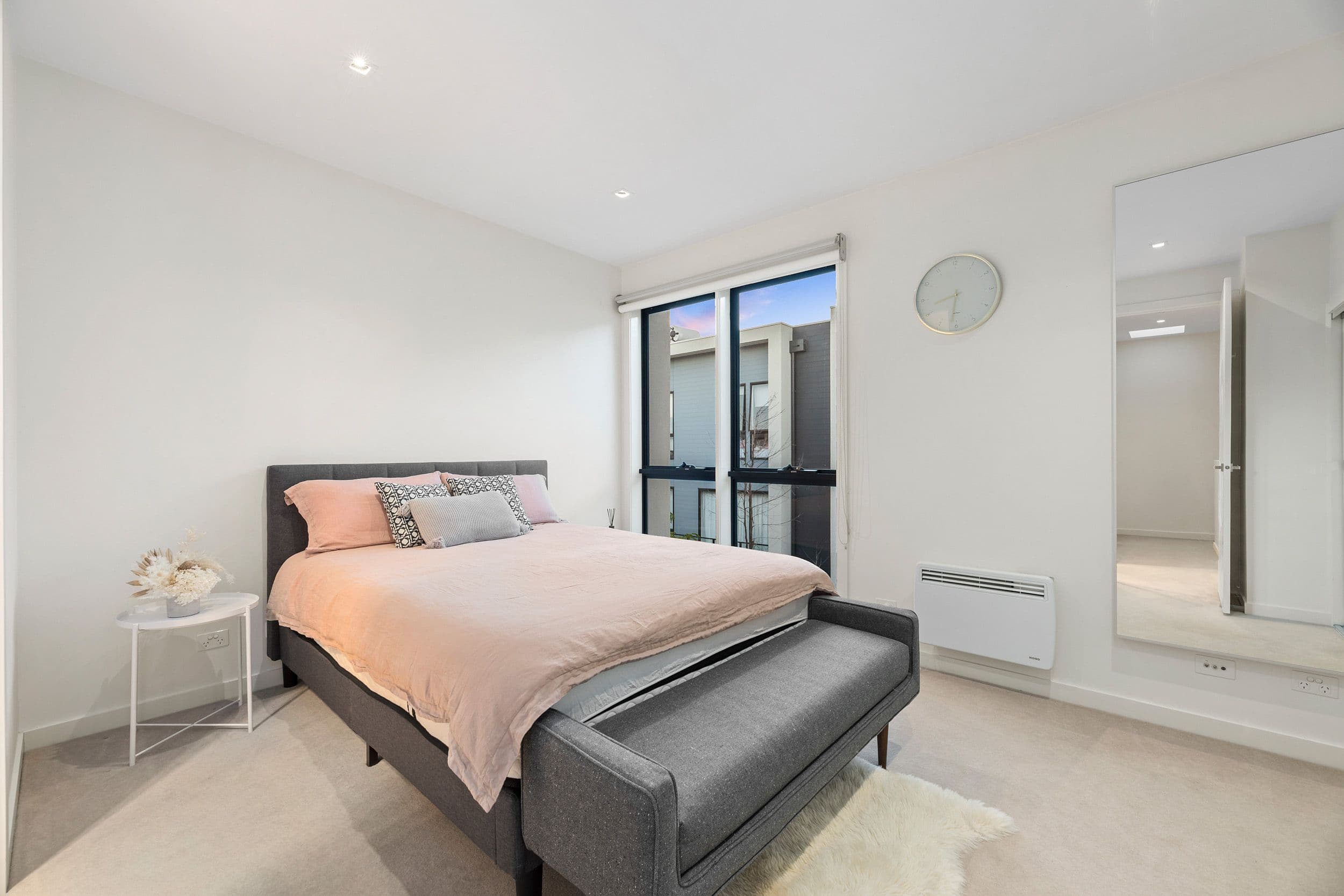 6 Yellow Box Lane, Burwood VIC 3125, Burwood - Thumbnail 5