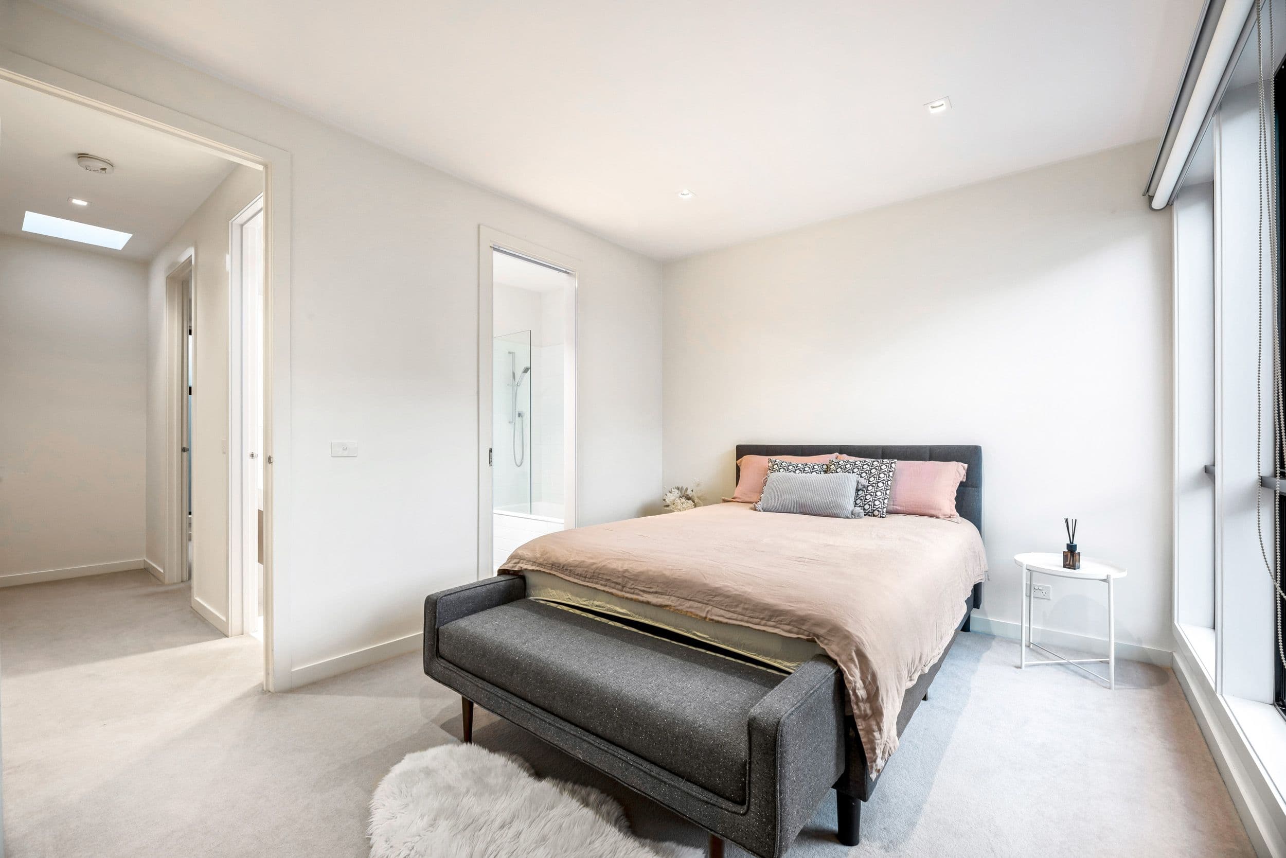 6 Yellow Box Lane, Burwood VIC 3125, Burwood - Thumbnail 6